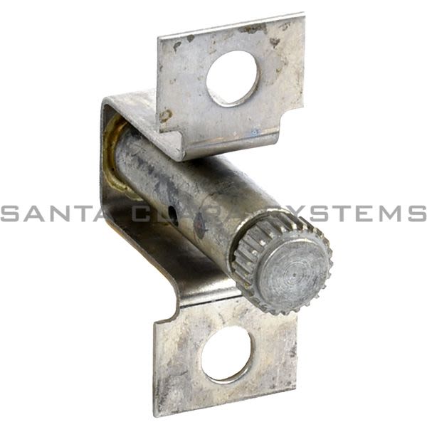 Allen Bradley W58 Heater Element Product Image