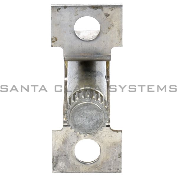 Allen Bradley W58 Heater Element Product Image