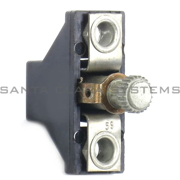 Allen Bradley W59 Heater Element Product Image