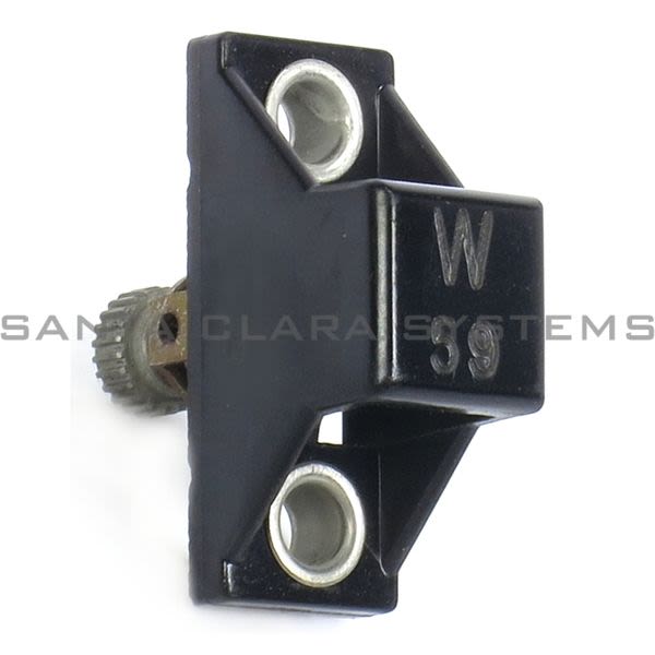 Allen Bradley W59 Heater Element Product Image