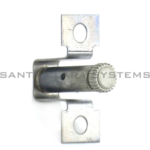 Allen Bradley W60 Heater Element Product Image