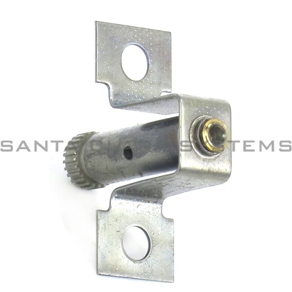 Allen Bradley W60 Heater Element Product Image