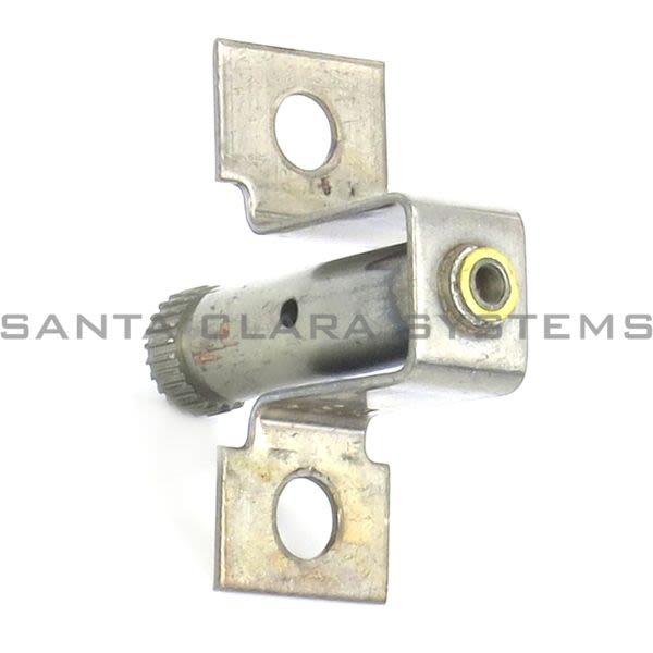 Allen Bradley W61 Heater Element Product Image