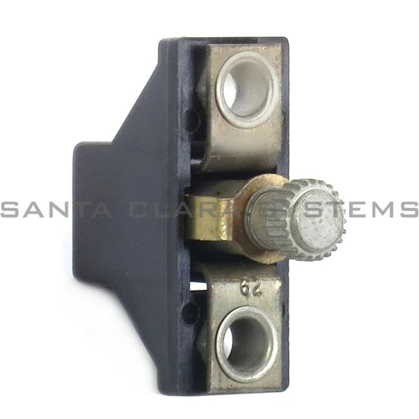 Allen Bradley W62 Heater Element Product Image