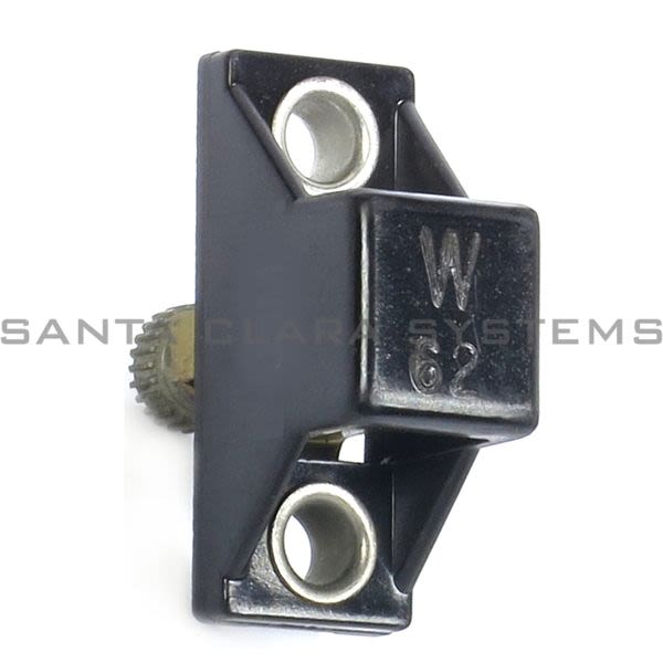 Allen Bradley W62 Heater Element Product Image