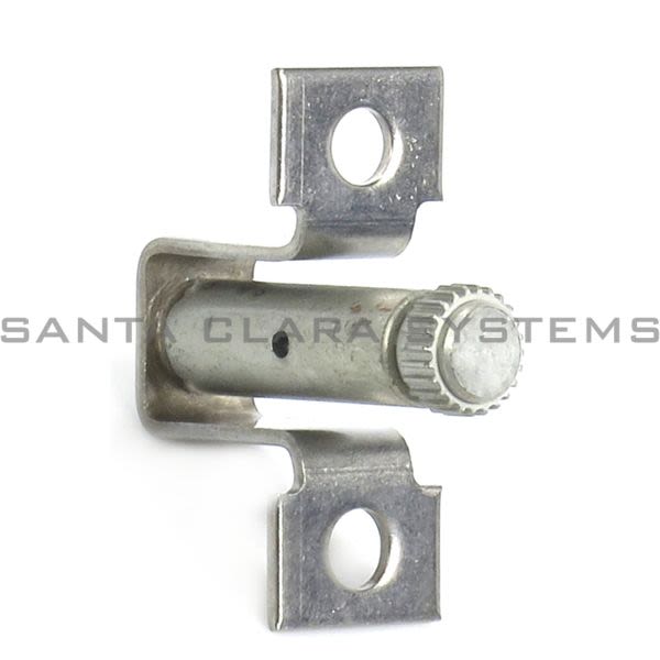 Allen Bradley W63 Heater Element Product Image