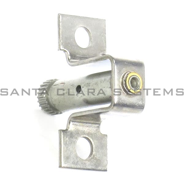 Allen Bradley W63 Heater Element Product Image