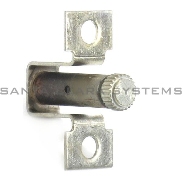 Allen Bradley W65 Heater Element Product Image