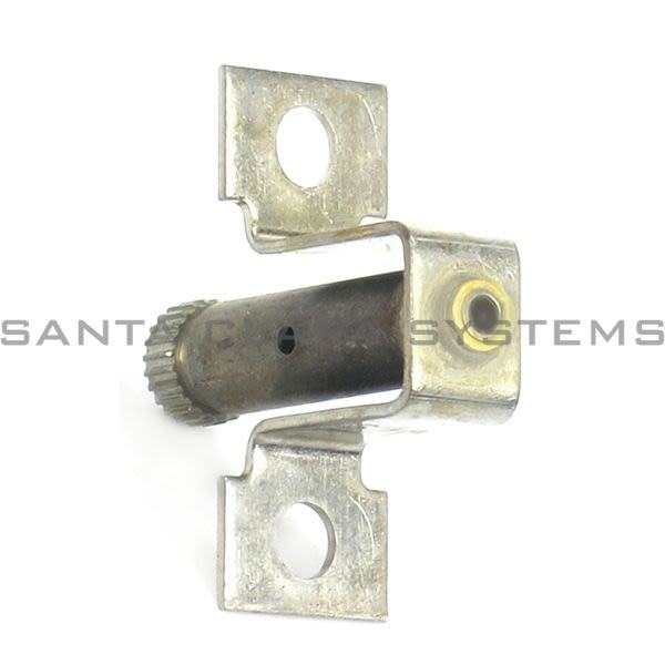 Allen Bradley W65 Heater Element Product Image