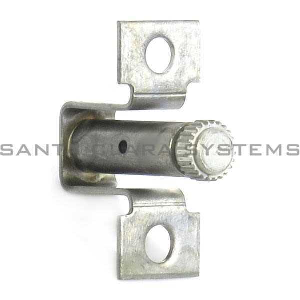 Allen Bradley W66 Heater Element Product Image