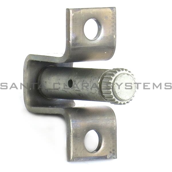 Allen Bradley W67 Heater Element Product Image