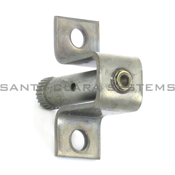 Allen Bradley W67 Heater Element Product Image