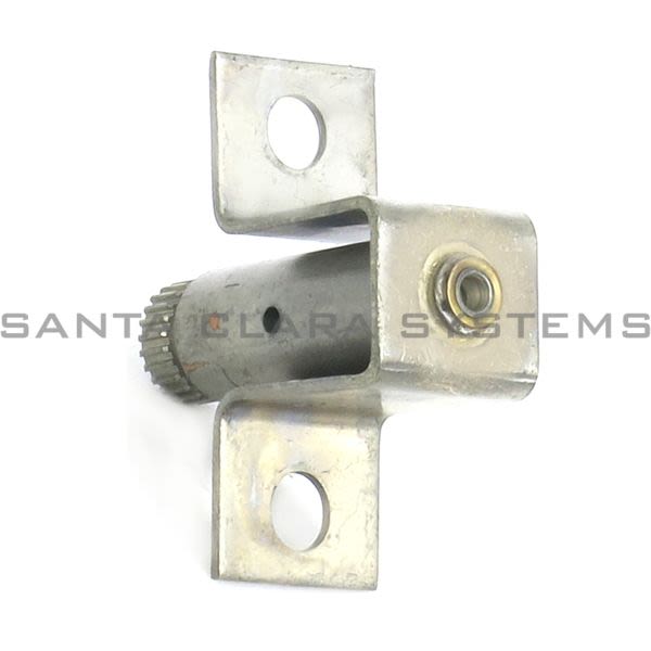 Allen Bradley W68 Heater Element Product Image