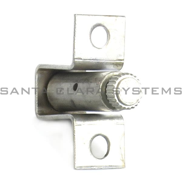 Allen Bradley W69 Heater Element Product Image