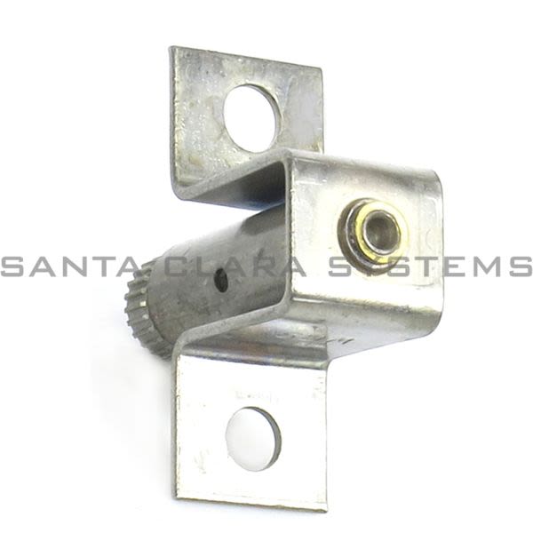 Allen Bradley W69 Heater Element Product Image