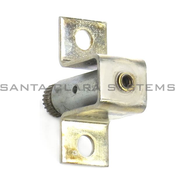 Allen Bradley W70 Heater Element Product Image