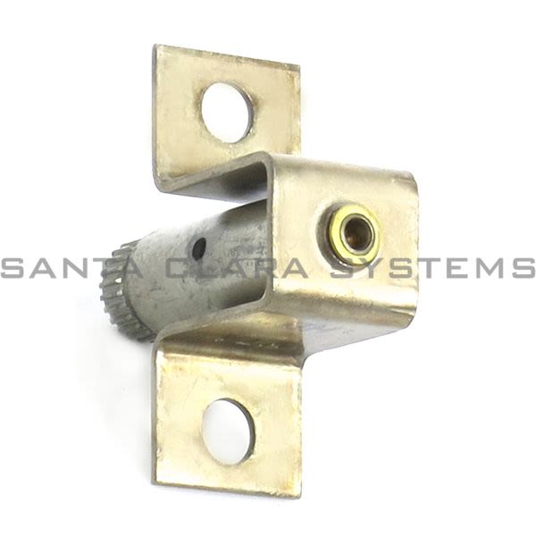 Allen Bradley W71 Heater Element Product Image