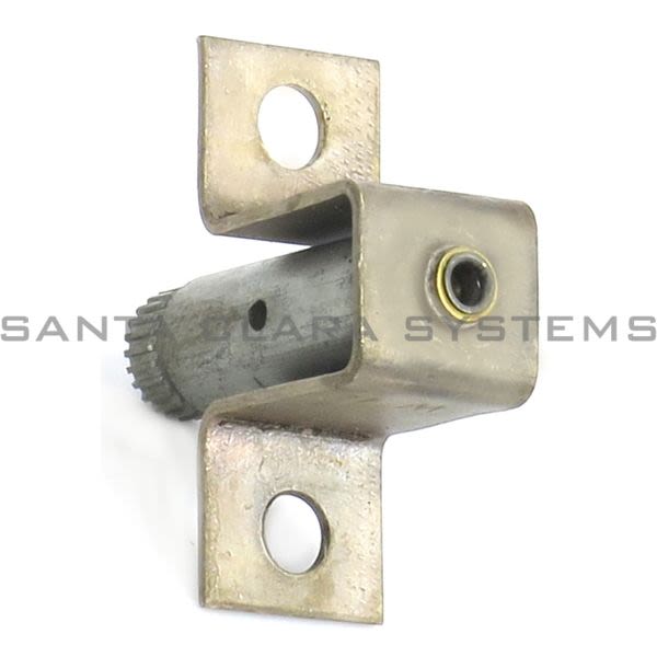 Allen Bradley W72 Heater Element Product Image