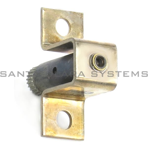 Allen Bradley W73 Heater Element Product Image