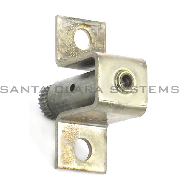 Allen Bradley W74 Heater Element Product Image