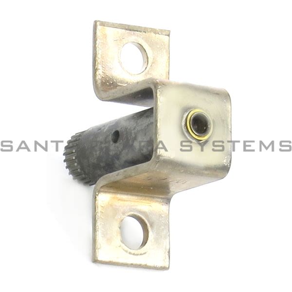 Allen Bradley W75 Heater Element Product Image