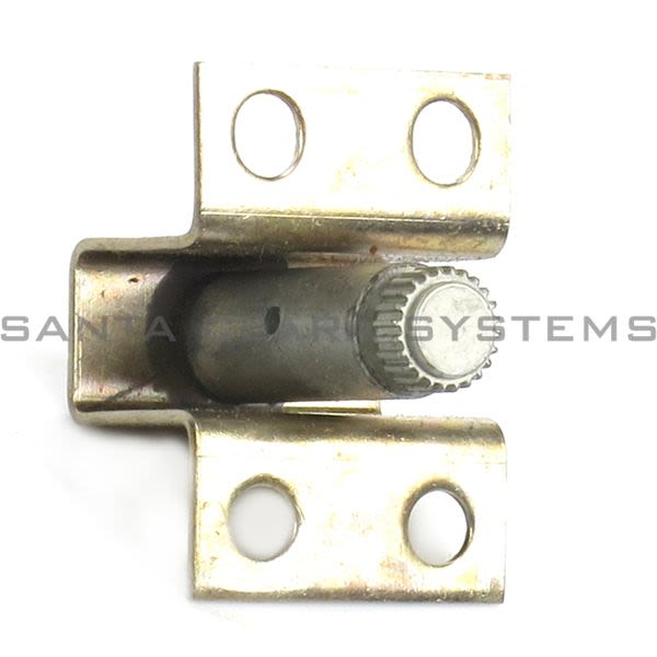 Allen Bradley W76 Heater Element Product Image