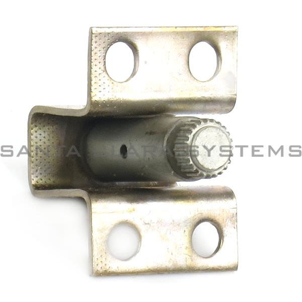 Allen Bradley W77 Heater Element Product Image