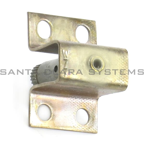 Allen Bradley W77 Heater Element Product Image