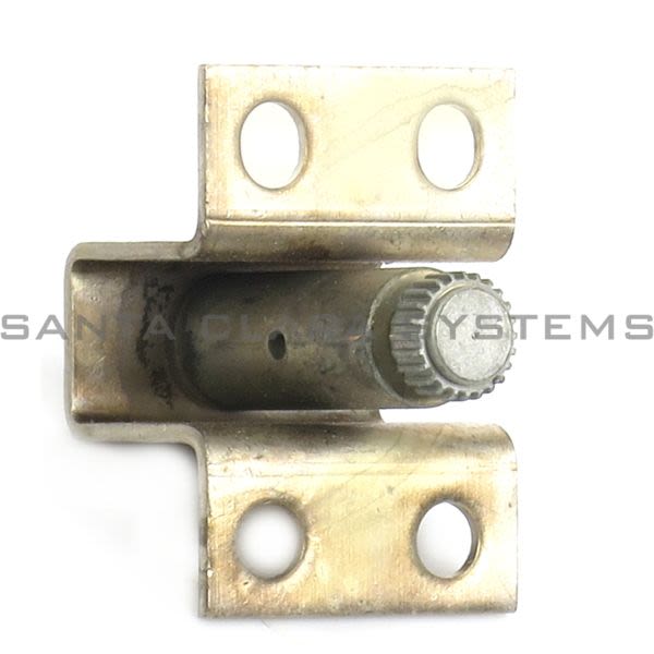 Allen Bradley W78 Heater Element Product Image