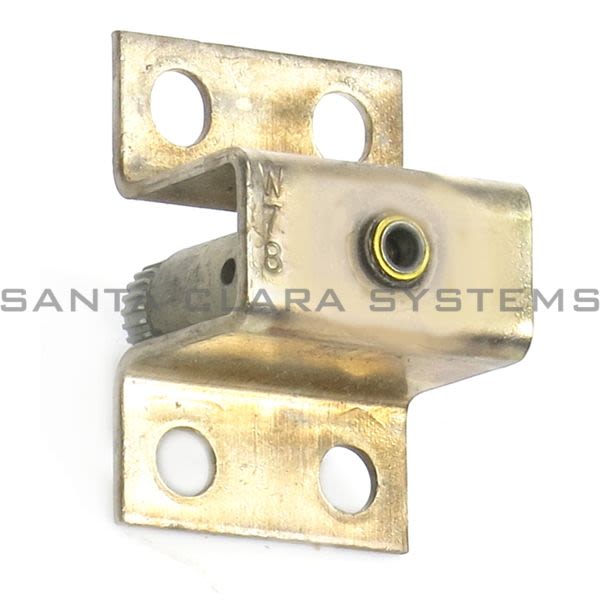 Allen Bradley W78 Heater Element Product Image