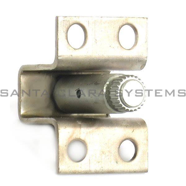 Allen Bradley W79 Heater Element Product Image