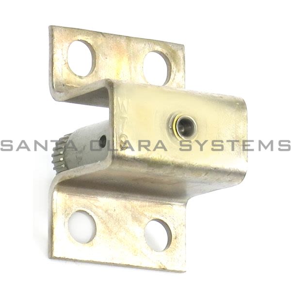 Allen Bradley W79 Heater Element Product Image