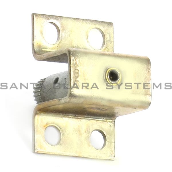 Allen Bradley W80 Heater Element Product Image