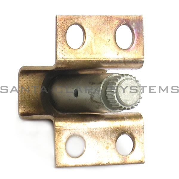 Allen Bradley W81 Heater Element Product Image