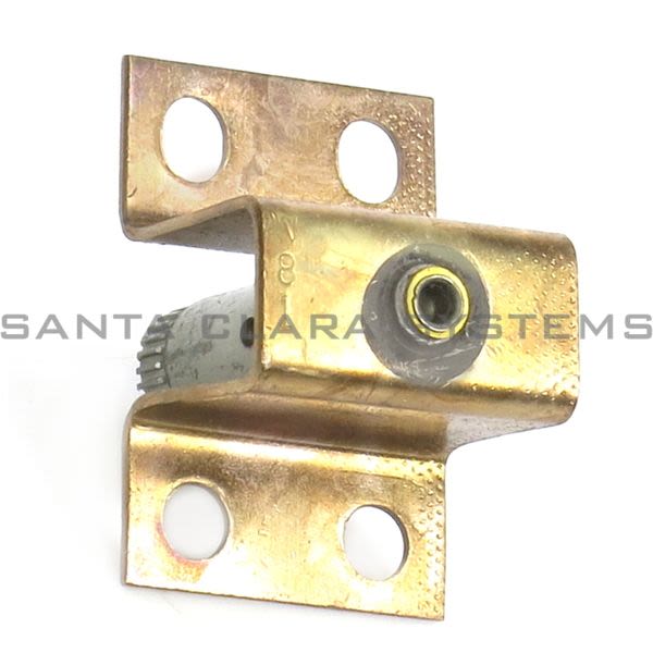 Allen Bradley W81 Heater Element Product Image