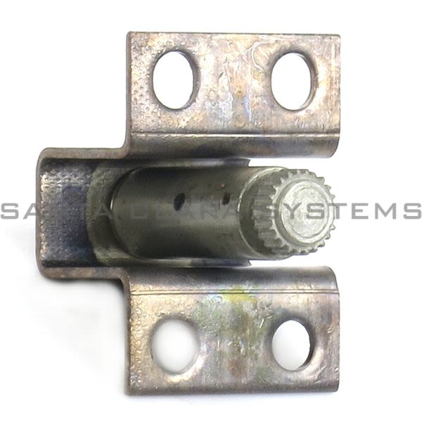 Allen Bradley W82 Heater Element Product Image