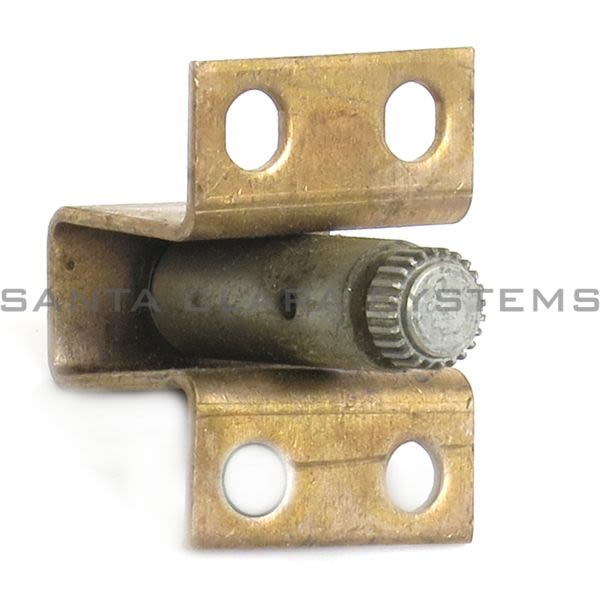 Allen Bradley W83 Heater Element Product Image