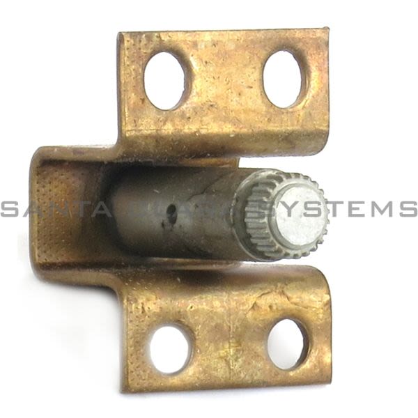 Allen Bradley W84 Heater Element Product Image