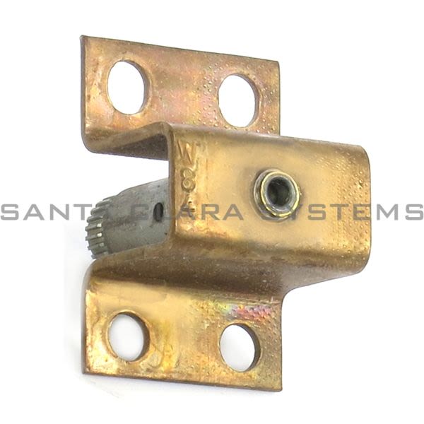 Allen Bradley W84 Heater Element Product Image