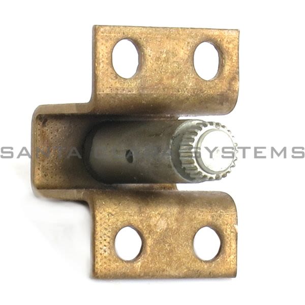 Allen Bradley W85 Heater Element Product Image