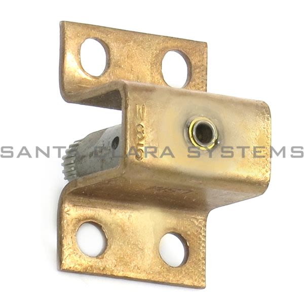 Allen Bradley W85 Heater Element Product Image