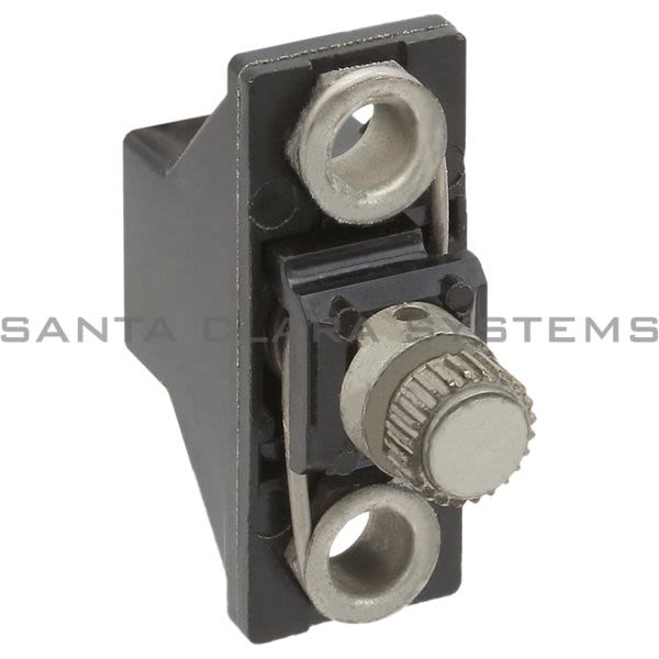 Allen Bradley WL38 Heater Element Product Image