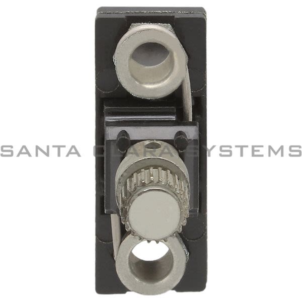 Allen Bradley WL38 Heater Element Product Image