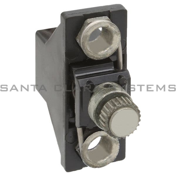 Allen Bradley WL40 Heater Element Product Image