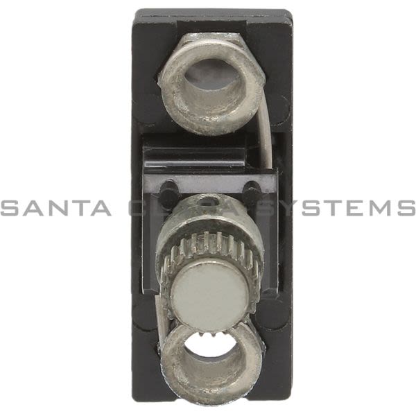 Allen Bradley WL40 Heater Element Product Image