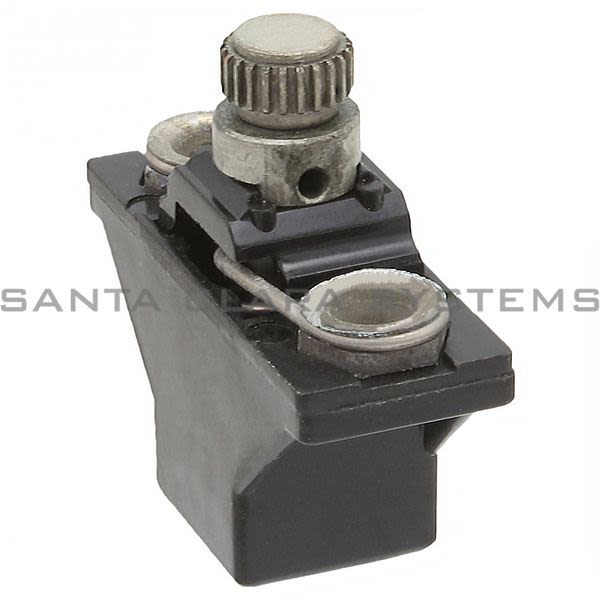 Allen Bradley WL40 Heater Element Product Image