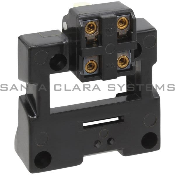 Allen Bradley WZ-21134 Contact Kit Product Image