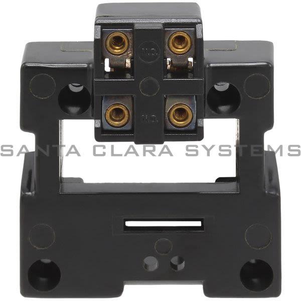 Allen Bradley WZ-21134 Contact Kit Product Image