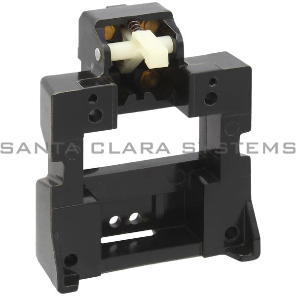 Allen Bradley WZ-21134 Contact Kit Product Image