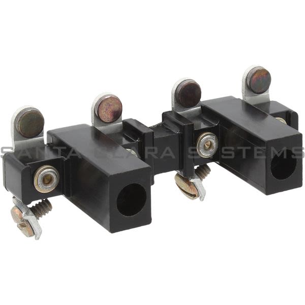 Allen Bradley X-137704 Contact Block Product Image